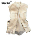 Olive Girl Romantic Dress for Ren Faire 2026 Garden Wedding Fairycore Photoshoot Everyday Wear S-XXL XS-3XL Plus Size Romantic Garden Party Editorial Not Costume Dress Chinese Heritage Fashion Women