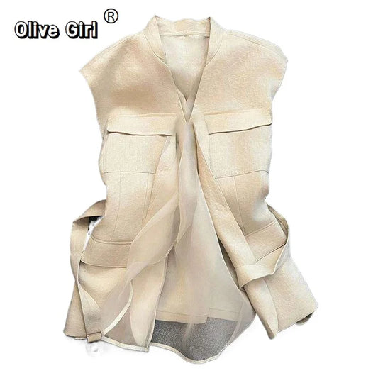 Olive Girl Romantic Dress for Ren Faire 2026 Garden Wedding Fairycore Photoshoot Everyday Wear S-XXL XS-3XL Plus Size Romantic Garden Party Editorial Not Costume Dress Chinese Heritage Fashion Women
