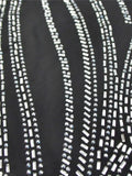 Women Dresses for Special Occasions Sexy Rhinestone Cocktail Floor Length Long Maxi Dress Evening Party Birthday Dresses
