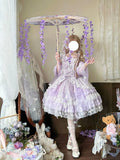 Olive Girl Romantic Lolita Dress for Ren Faire 2026 Fairycore Photoshoot Everyday Wear S-L XS-3XL Plus Size Romantic Cottagecore Garden Party Editorial Not Costume Lolita Dress Chinese Heritage Fashion Women