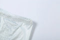 Hipster Leopard Print 2-Piece Set Women o-Neck Crop Top+Leggings Matching Sexy Stretch Skinny Street Clubwear Outfits