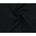 Dress Shiny Diamond O-neck Long Sleeve Elegant Maxi Dress Sexy Sheer Party Dress Vestidos