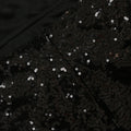 Women Sexy Dresses for Club Night Sequin Bodycon Party Club Night Out Dress Feather Backless Evening Formal Maxi Dress