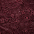 Spring Lace Long Dress Women's Solid Spaghetti Straps Backless See Through Long Dress Sexy High Waist Vintage Dresses