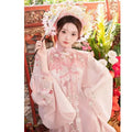 Olive Girl Ma Mian Skirt 2026 S-XXL XS-3XL Plus Size Ma Mian Skirt Horse Face Skirt Chinese Skirt Chinese Heritage Fashion Women