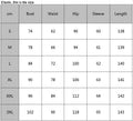 Sparkle Black Rhinestone Long Pants Jumpsuits Womens Autumn Long Sleeve Crystal Rompers Nightclub Outfits Clubwear