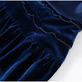 Satin V-Neck High-Slit Cami Maxi Dress Bodycon Backless 2026 Summer Fashion Elegant Women Gala Minimalist Evening Slip Gown