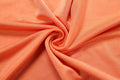 Braid New Trend 2 Piece Set Women Beach Y2K Sexy Crop Tops+Patchwork Wrap Skirt Party Elegant Vacation Slim Clubwear