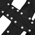 2026 Pearl Beading Halter Sleeveless Party Rompers Womens Jumpsuit Sequined Jumpsuit for Women One Pieces Summer Playsuits