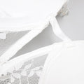 Sexy Spaghetti Strap Beaded Tassel Lace Long Dress Women White Sleeveless Bodycon Dresses Elegant Evening Dinner Gowns