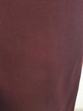 Solid Halter Spliced Lace Bodycon Long Dresses for Women Swing Collar High Waist Sexy Hot Girl Evening Gown Female
