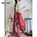 Olive Girl Romantic Hanfu Dress for Ren Faire 2026 Fairycore Photoshoot Everyday Wear S-L XS-3XL Plus Size Romantic Cottagecore Garden Party Editorial Not Costume Hanfu Chinese Dress Traditional Chinese Clothing Chinese Heritage Fashion Women