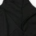 Sexy Nightclub Outfits Bodycon Jumpsuits Romper for Women Birthday Outfits Womans Clothing Sleeveless One Piece Overalls