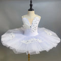 Olive Girl Romantic Fairy Dress Fairycore 2026 Everyday Wear S-XL XS-3XL Plus Size Romantic Garden Party Editorial Not Costume Fairy Dress Cottagecore Dress Chinese Heritage Fashion Women
