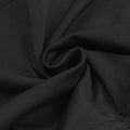 2026 Summer Bra Top and Long Skirt Two Piece Matching Ruched Party Dress for Women Sexy Mesh Sheer Club Birthday Dresses