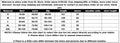 Fall Women Long Sleeve Stacked Mesh See Though with Lining Bodycon Long Dress Evening Birthday Sexy Party Dresses