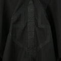 Autumn New Fashion Casual High-end Feel Jacket With TLapel Long Sleeve Korean Style Short Loose Clothes