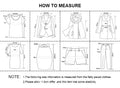 Solid Versatile Spliced Metal Knitted Top for Women Square Neck Long Sleeves Slim Asymmetric Hem Temperament Sweater Female