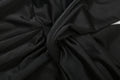 Patchwork Halter Romper Women Ribbon Sleeveless Elastic Backless Workout Activewear Midnight Activity Slim Playsuits