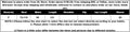 Women Single Breasted O-neck Short Sleeve Knit Ribbed Bodycon Midi Dress  Vacation Sexy Party Club Vestidos Dresses