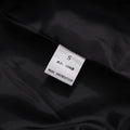 Female Suit Dress 2026 Autumn New Style Temperament Office Slim Fit Patchwork Pleated Hem Mini Dress For Women