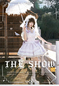 Olivegirl Lolita Style Sweet Ballet Cute Girl Lady Dress Fairy Heavy Industry Lace Birthday Party Princess Dress Jsk for Women