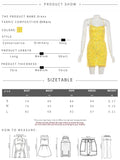 Beaded Tassel Dress Women Sequin 3d Flower See Through Backless Sleeveless Sexy Beach Party Midnight Mini Bodycon