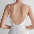 Women Strap Party Maxi Dress Sexy V Neck Evening Dress Celebrity Purple Sequin Dress Long Prom Formal Occasion  Dress