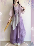 Olive Girl Green Hanfu Dress Everyday Wear 2026 S-L XS-3XL Plus Size Not Costume Hanfu Chinese Dress Traditional Chinese Clothing Chinese Heritage Fashion Women
