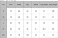 Luxury Sexy Sparkling Rhinestone Decor Top and High Waist Skinny Skirt 2pcs Set Birthday Evening Party Dress Skirt Suit