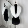 Fur collar Sweaster Cardigan Women's Buttons Long Sleeve Solid Slim Knitted Coat Female Autumn Winter Commuting Cardigan