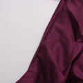 Solid Spliced Ruffles Folds Fashion Dresses for Women Tie a bow collar Long Sleeves High Waist Lace Up Maxi Dress Female