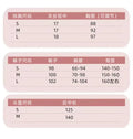 Olive Girl Red Embroidered Hanfu Dress for Ren Faire 2026 Fairycore Photoshoot S-L XS-3XL Plus Size Hand Embroidered Flowing Sleeve Ren Faire Dress Hanfu Chinese Dress Traditional Chinese Clothing Chinese Heritage Fashion Women