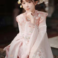 Olive Girl Ma Mian Skirt 2026 S-XXL XS-3XL Plus Size Ma Mian Skirt Horse Face Skirt Chinese Skirt Chinese Heritage Fashion Women