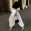 Elegant Short Shawl Top Women's Spring New Solid Sleeveless Commuting Shawl Coat Female Birthday Reunion Cardigan