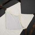 Contrast Color Bandage Playsuits Woman Halter Low-Neck Backless Sleeveless Ruffles High Street Fashion Style Rompers