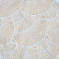 Sexy Pearl Beading Sequin Hollow Bodycon Spaghetti Strap Evening Party Dresses Women Birthday Vestidos Fashion Clothing