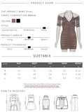 Y2K Mesh Halter Dress Women Sexy Ruched Patchwork Pleat Lace-Up V-Neck Button Elegant Peach Hip Stretch Slim Bodycon