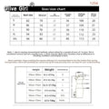 Olive Girl Green Dramatic Qipao for Ren Faire 2026 Garden Wedding Fairycore Photoshoot Everyday Wear S-XXL XS-3XL Plus Size Dramatic Silhouette Romantic Cottagecore Garden Party Editorial Not Costume Chinese Heritage Fashion Women