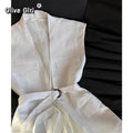 Olive Girl Red Romantic Embroidered Top for Ren Faire 2026 Garden Wedding Fairycore Photoshoot Everyday Wear M-XXXL XS-3XL Plus Size Romantic Garden Party Editorial Not Costume Embroidered Top Chinese Top Blouse Chinese Heritage Fashion Women