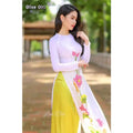 Olive Girl Green Flowing Sleeve Qipao for Ren Faire 2026 Garden Wedding Fairycore Photoshoot Everyday Wear M-XXXL XS-3XL Plus Size Flowing Sleeve Romantic Garden Party Editorial Not Costume Qipao Cheongsam Chinese Dress Chinese Heritage Fashion Women