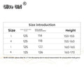 Olive Girl Red Embroidered Hanfu Dress for Ren Faire 2026 Garden Wedding Fairycore Photoshoot Everyday Wear S-XL XS-3XL Plus Size Chinese Heritage Fashion Women