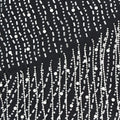 Women Mesh See Though Diamonds Hot Rhinestones Pearl Beading Tassel Bodycon Mini Dress Vestidos Sexy Party Evening Dresses