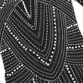 Sexy Sparkle Rhinestone Pearl Mini Dress Women Luxury Crystal Night Club Short Evening Party Vestidos Birthday Outfits