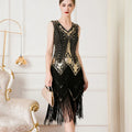 Olive Girl Black Dramatic Dress for Garden Wedding 2026 Fairycore Photoshoot S-XL XS-3XL Plus Size Dramatic Silhouette Editorial Not Costume Hanfu Chinese Dress Traditional Chinese Clothing Chinese Heritage Fashion Women