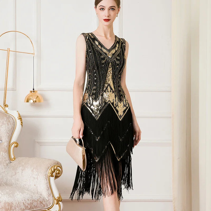 Olive Girl Black Dramatic Dress for Garden Wedding 2026 Fairycore Photoshoot S-XL XS-3XL Plus Size Dramatic Silhouette Editorial Not Costume Hanfu Chinese Dress Traditional Chinese Clothing Chinese Heritage Fashion Women
