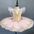 Olive Girl Romantic Fairy Dress Fairycore 2026 Everyday Wear S-XL XS-3XL Plus Size Romantic Garden Party Editorial Not Costume Fairy Dress Cottagecore Dress Chinese Heritage Fashion Women