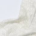 Solid Slimming Spliced Ruffles Fold Dresses for Women Strapless Sleeveless Patchwork Zipper Dress Female Clothing