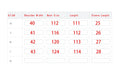 Original: 100% Linen, High-quality, Summer New Women's Clothing Series Short-sleeved Linen Blouse-style Dress