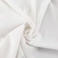 Solid Spliced Button Loose Shirts for Women Lapel Long Sleeve Temperament Minimalist Shirts Female Fashion